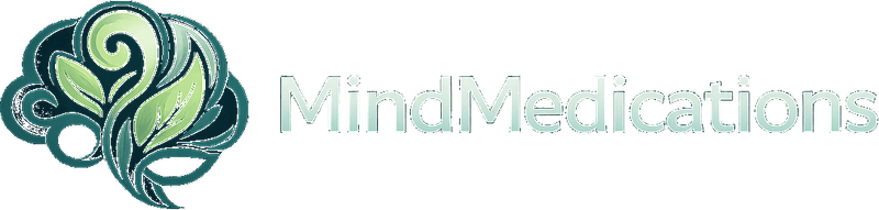 mindmedications