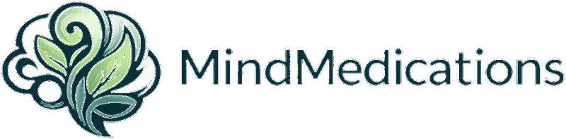 mindmedications